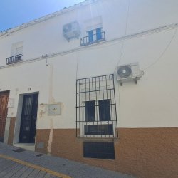 3066, Casa Espino-Alcala la Real