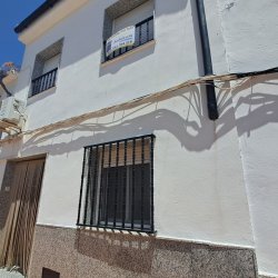 3072, Casa Real - Las Carrasca