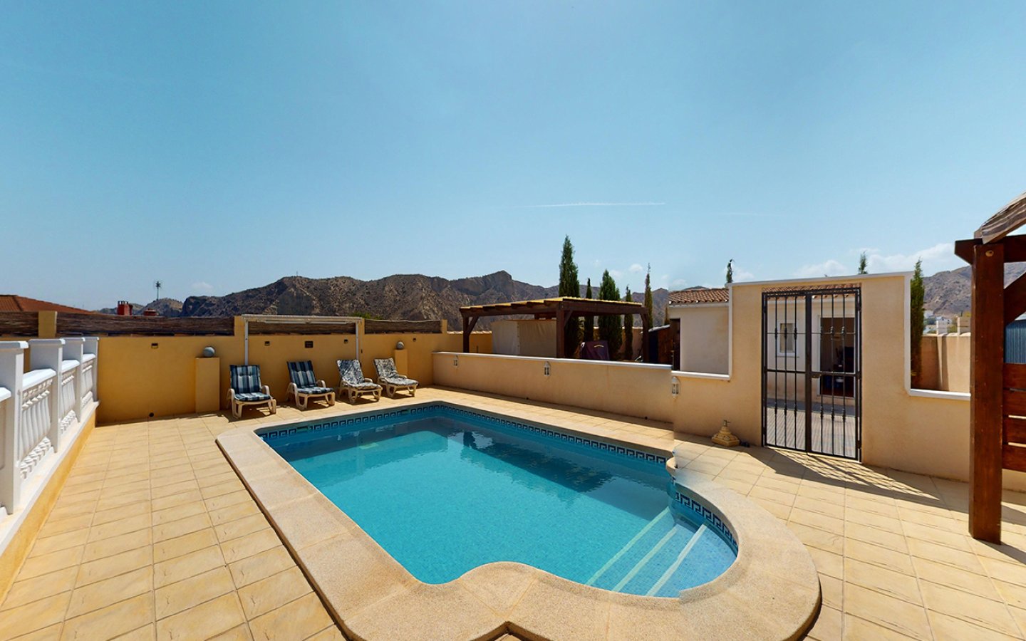 Dream-Homes-Almeria-Ref-3878-217000-09012024_201226 - Copy