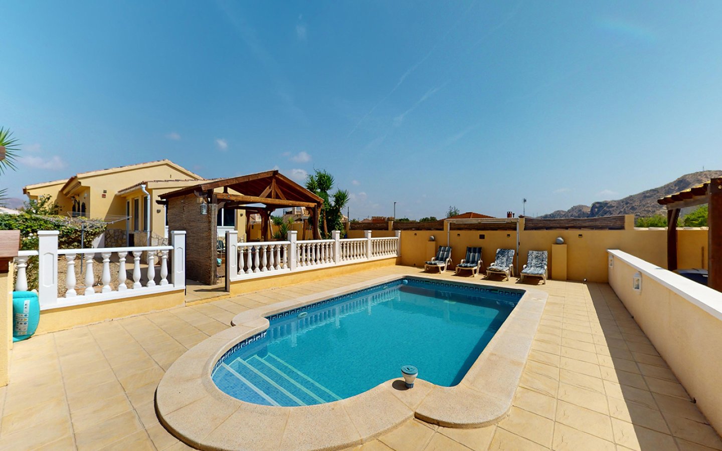 Dream-Homes-Almeria-Ref-3878-217000-09012024_201332 - Copy