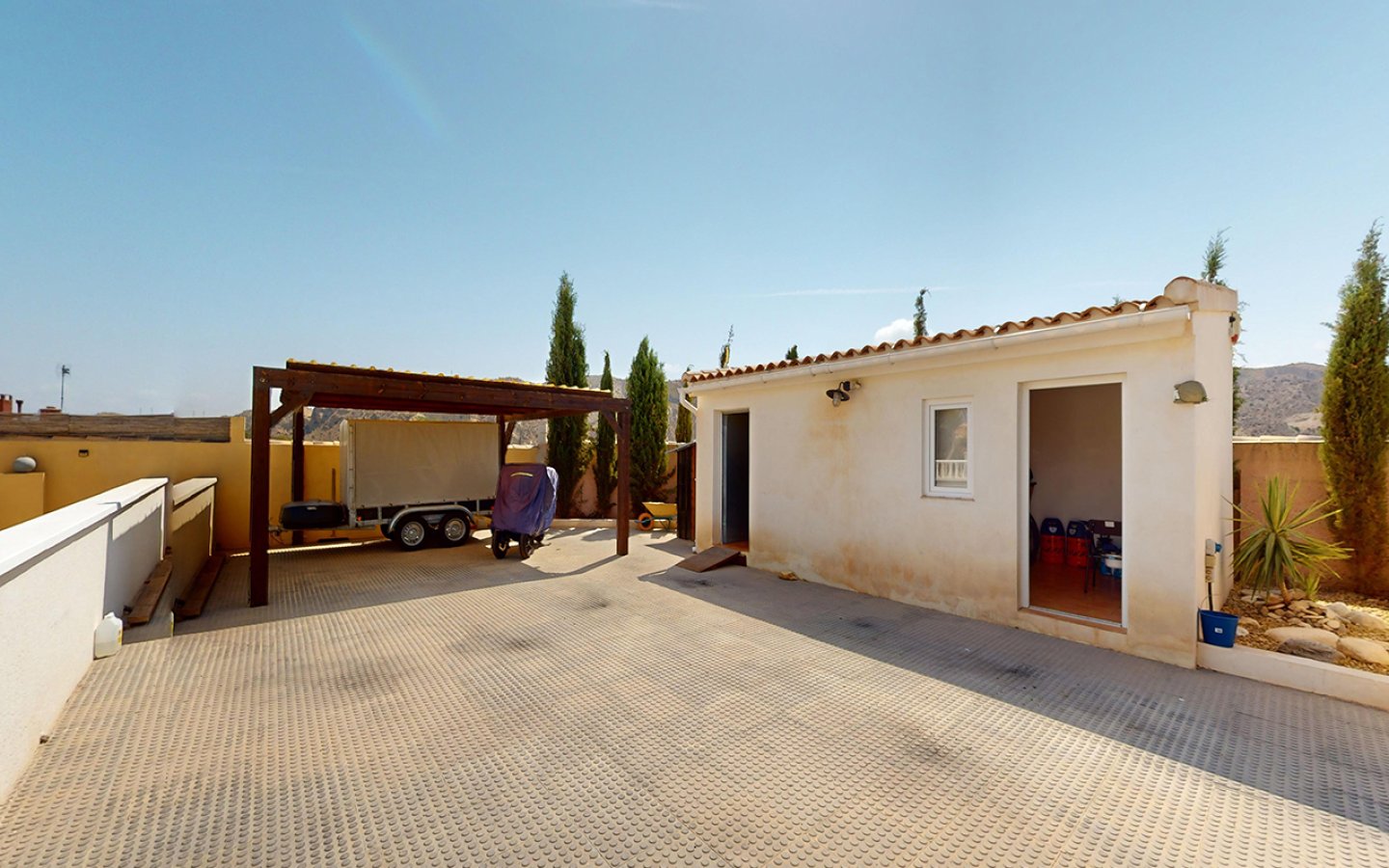 Dream-Homes-Almeria-Ref-3878-217000-09012024_201623