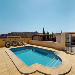 Dream-Homes-Almeria-Ref-3878-217000-09012024_201226 - Copy