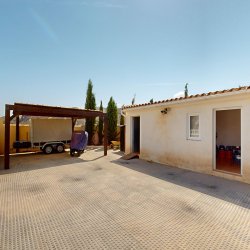 Dream-Homes-Almeria-Ref-3878-217000-09012024_201623