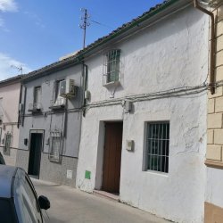 3044, Casa Ulio-Rute