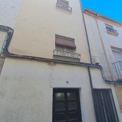 3048, Casa Fuente - Martos